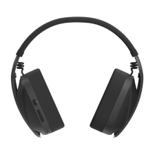 A4TECH Bloody GR285 Tri-Mode Black Wireless Gaming Headphone